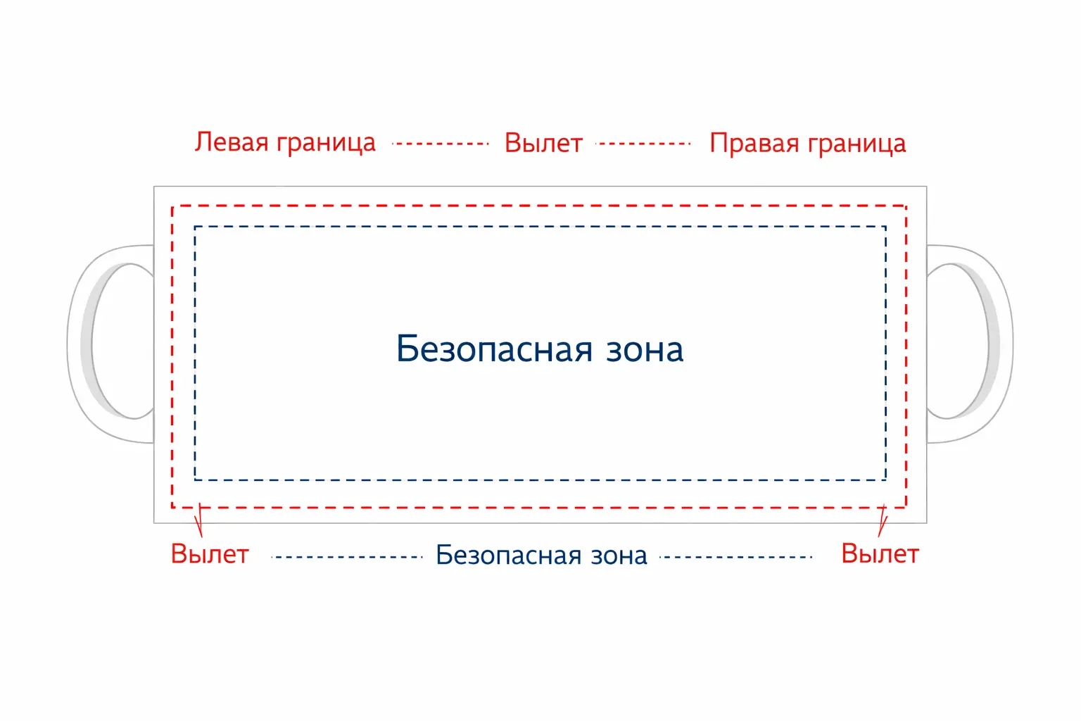 ChatGPT Image 16 февр. 2026 г., 15_41_53