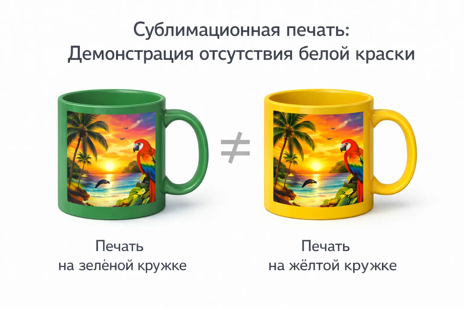 ChatGPT Image 16 февр. 2026 г., 15_41_58