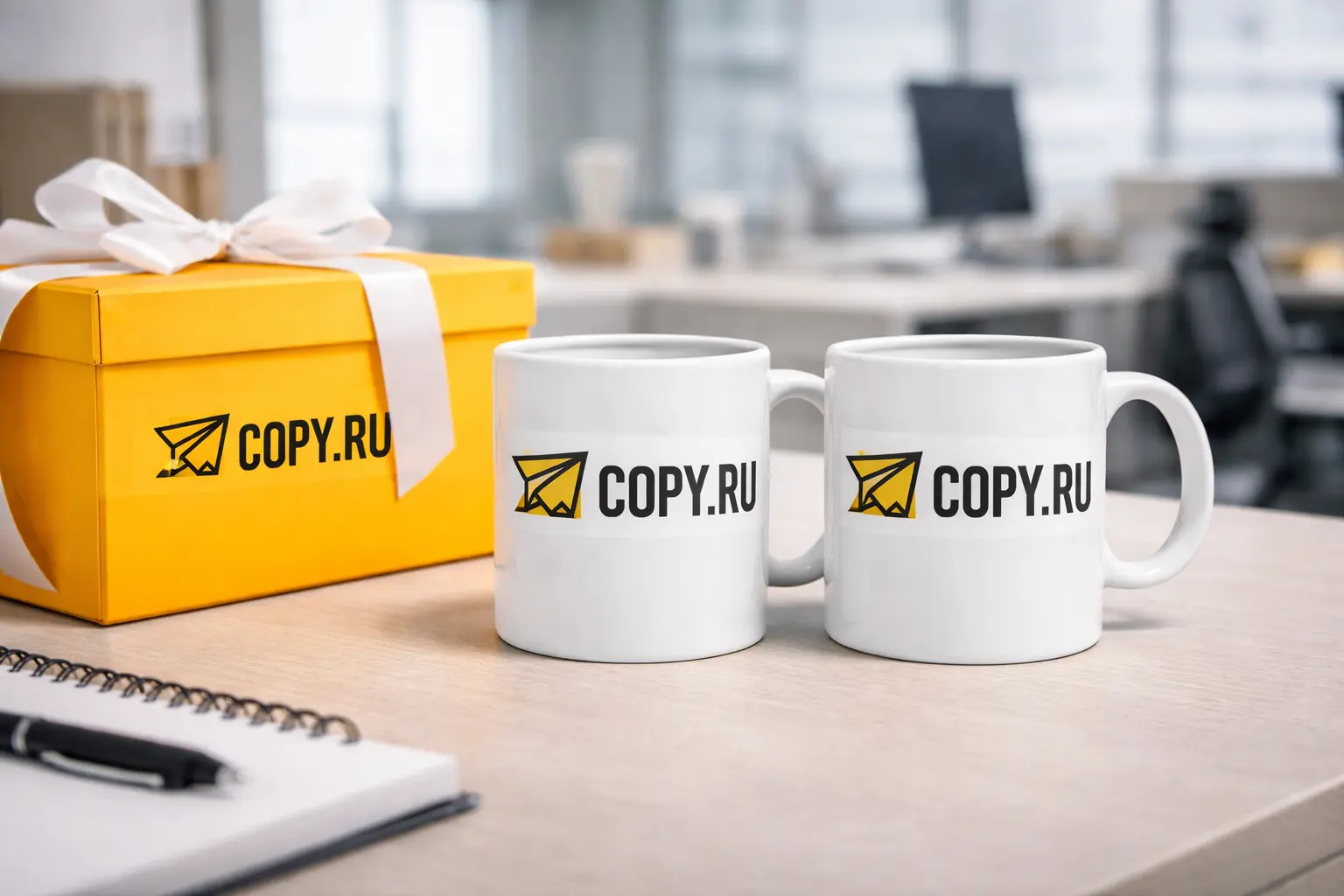 ChatGPT Image 16 февр. 2026 г., 15_42_01