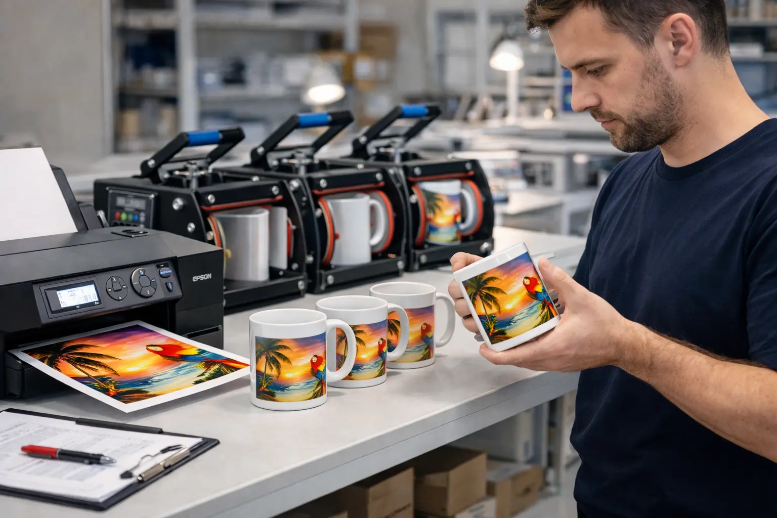 ChatGPT Image 16 февр. 2026 г., 15_42_57