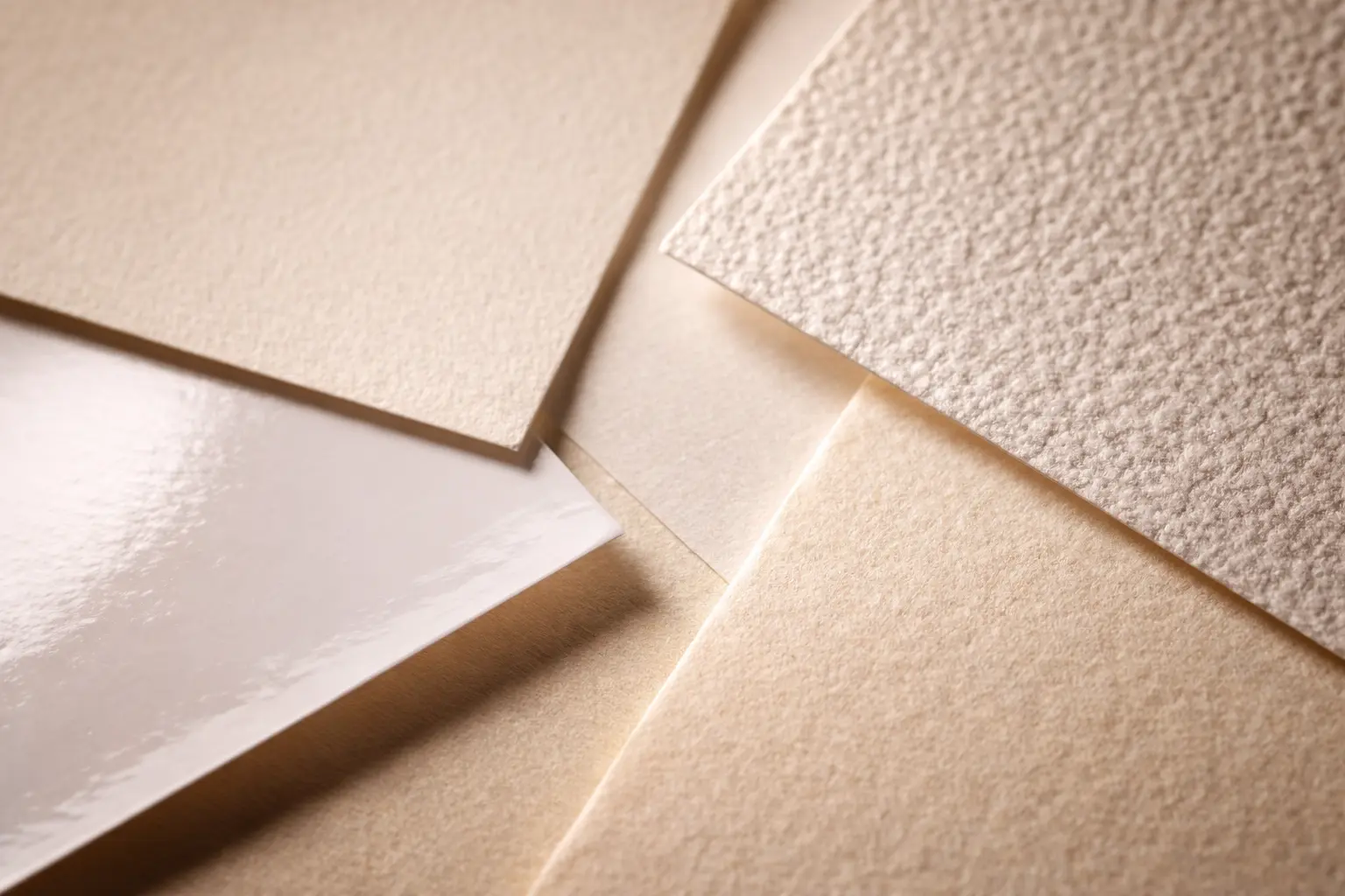 ChatGPT Image 16 февр. 2026 г., 16_08_02