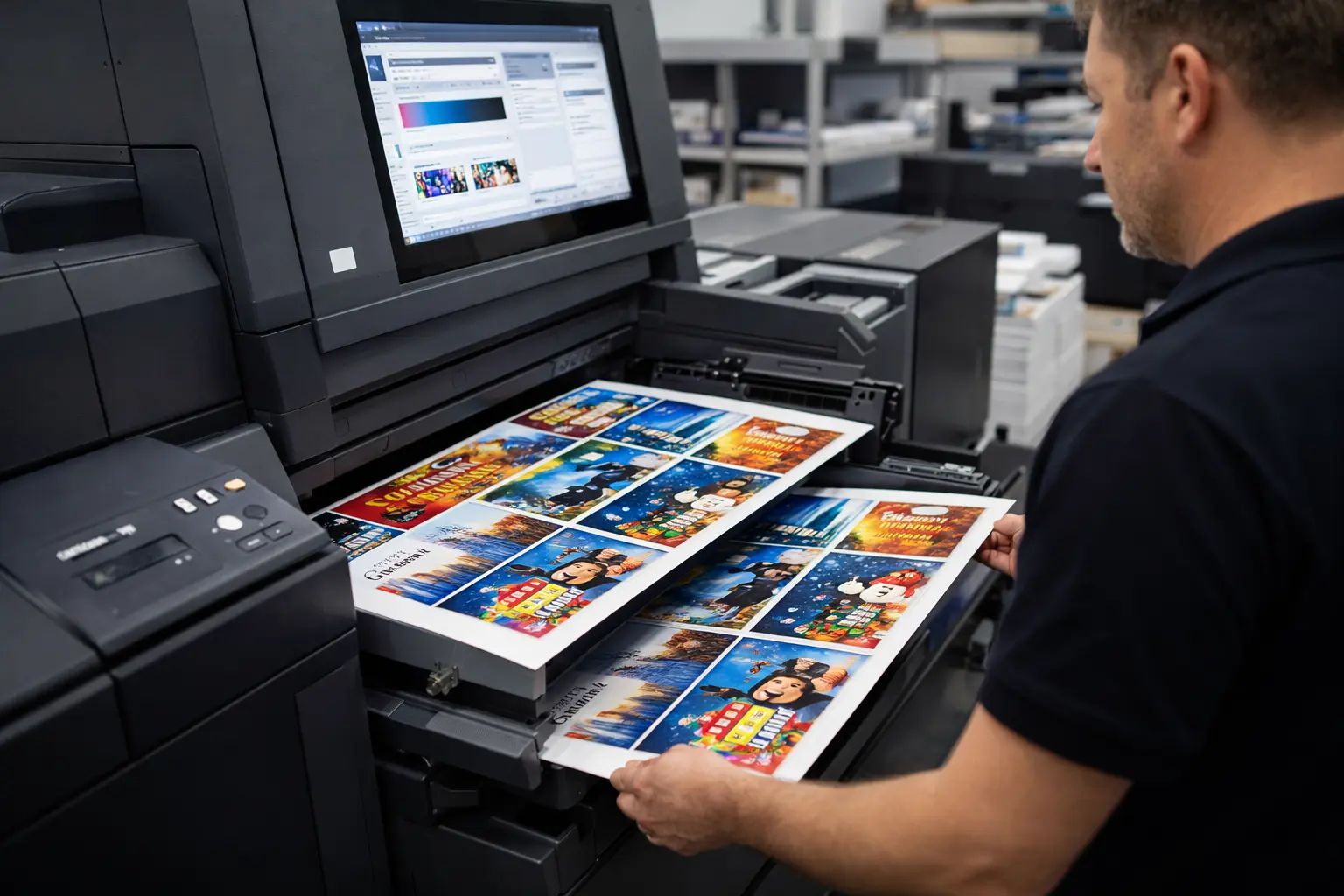 ChatGPT Image 16 февр. 2026 г., 16_08_04