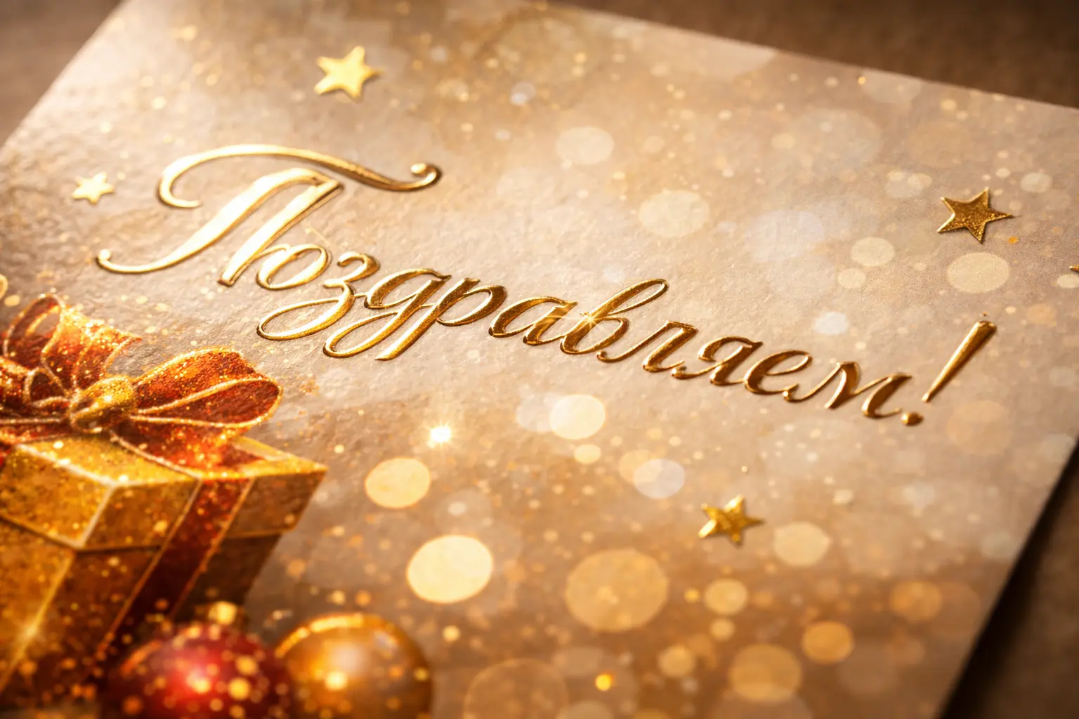 ChatGPT Image 16 февр. 2026 г., 16_08_06