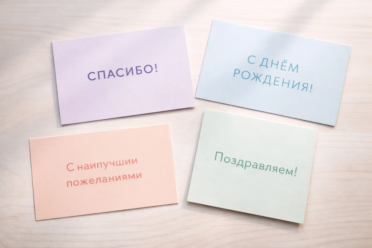 ChatGPT Image 16 февр. 2026 г., 16_08_10