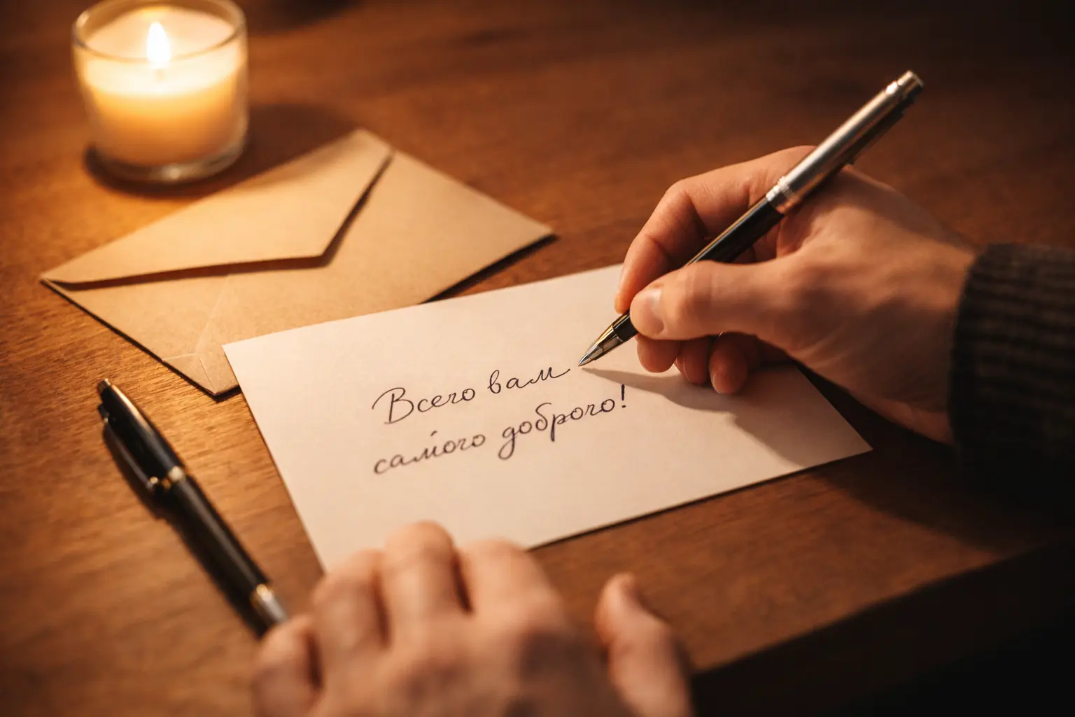 ChatGPT Image 16 февр. 2026 г., 16_08_11