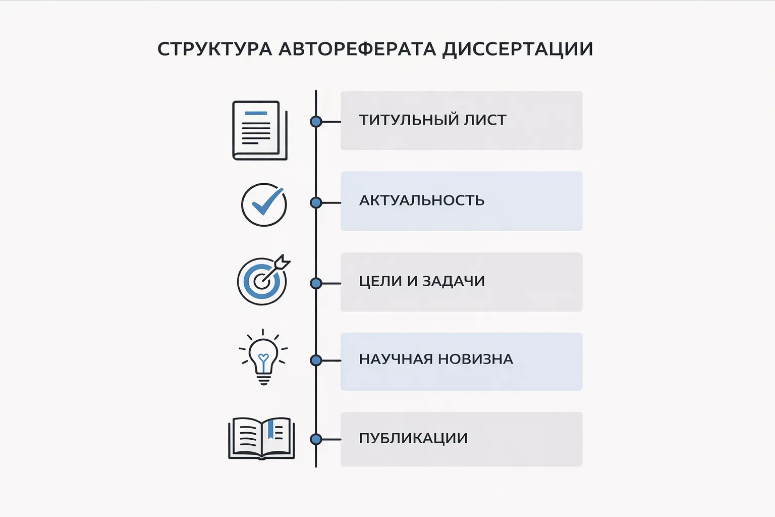 ChatGPT Image 16 февр. 2026 г., 16_57_54