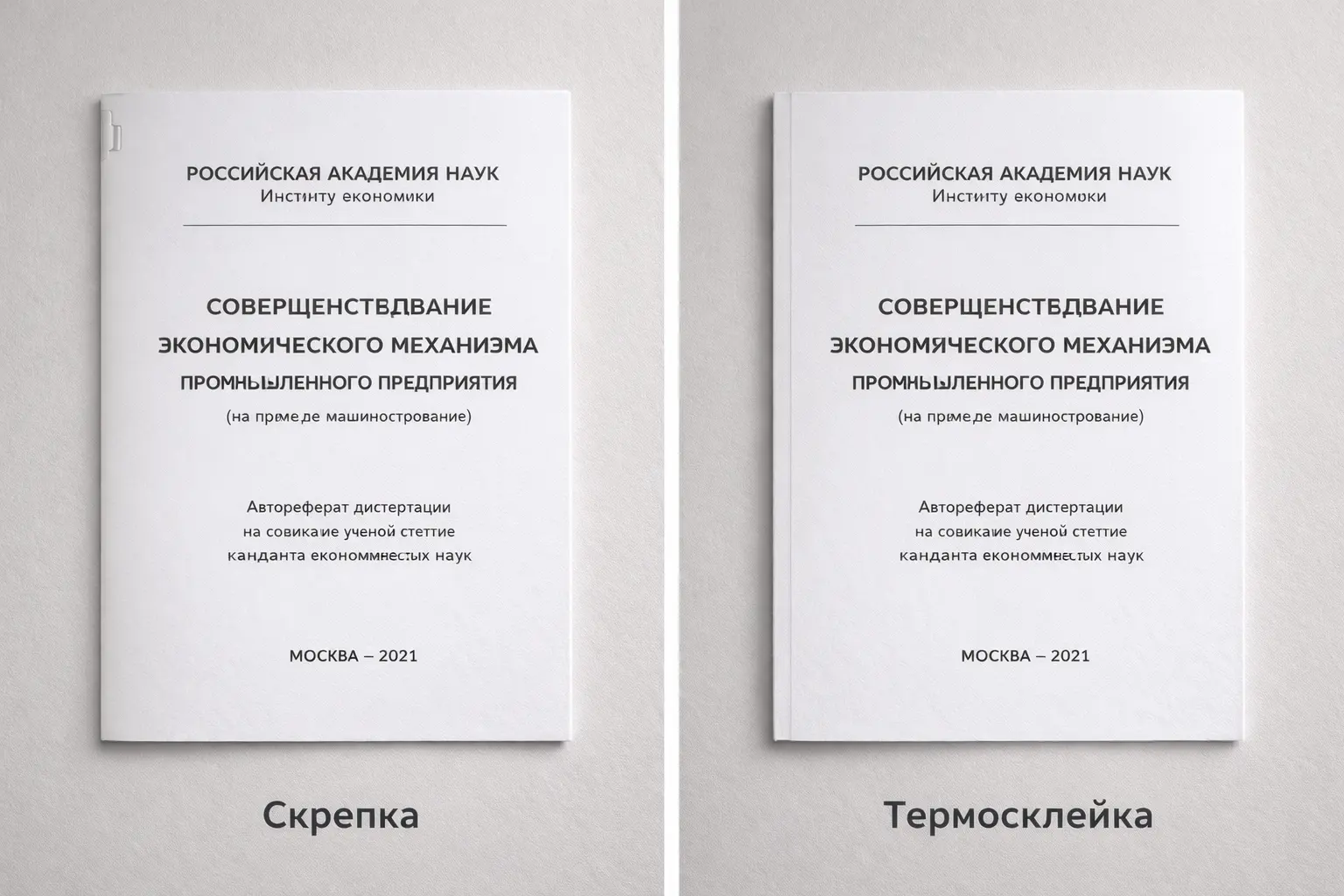 ChatGPT Image 16 февр. 2026 г., 16_58_01