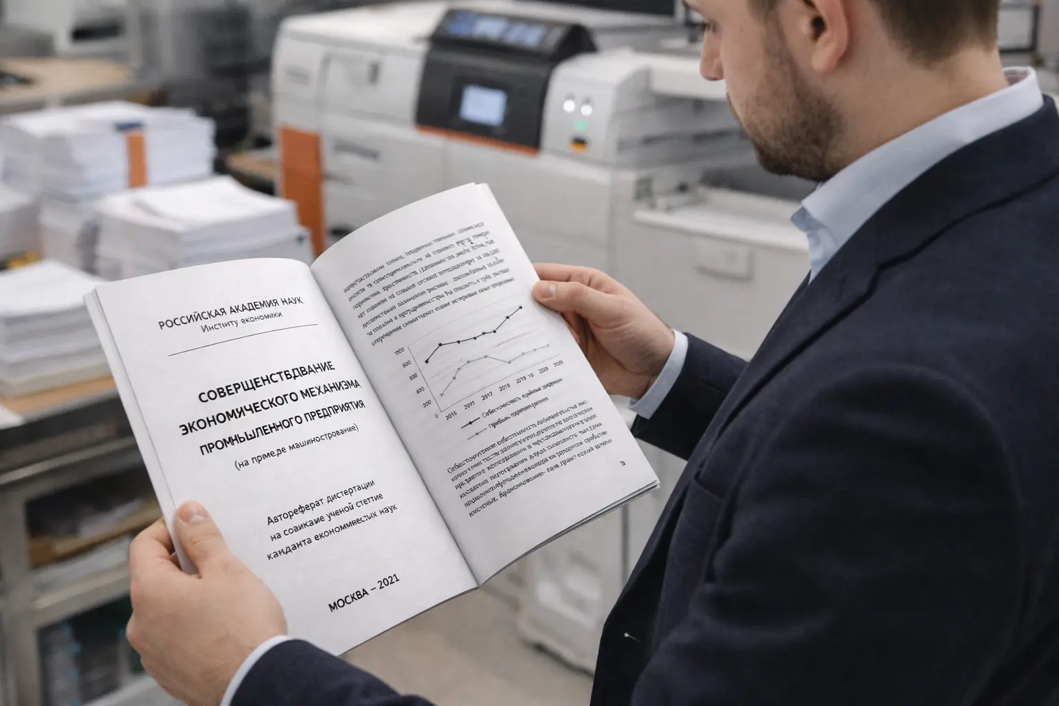 ChatGPT Image 16 февр. 2026 г., 16_58_04