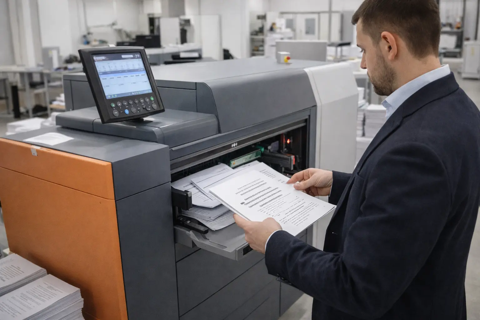 ChatGPT Image 16 февр. 2026 г., 16_58_06