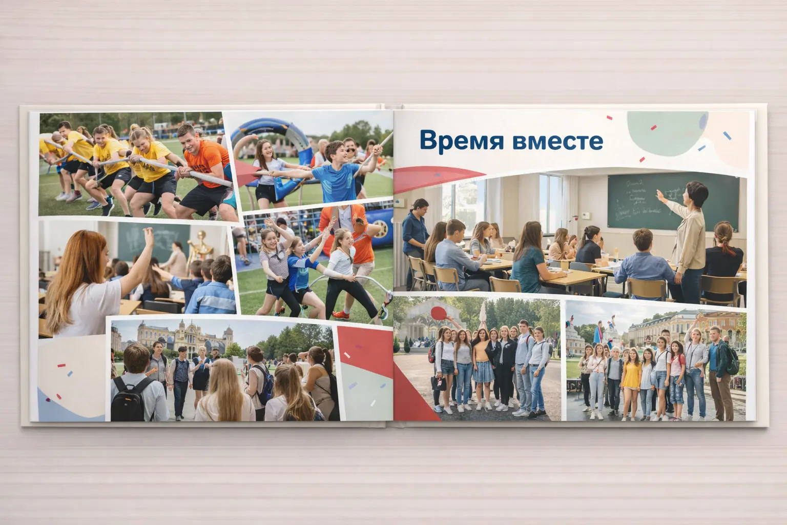 ChatGPT Image 16 февр. 2026 г., 17_30_58