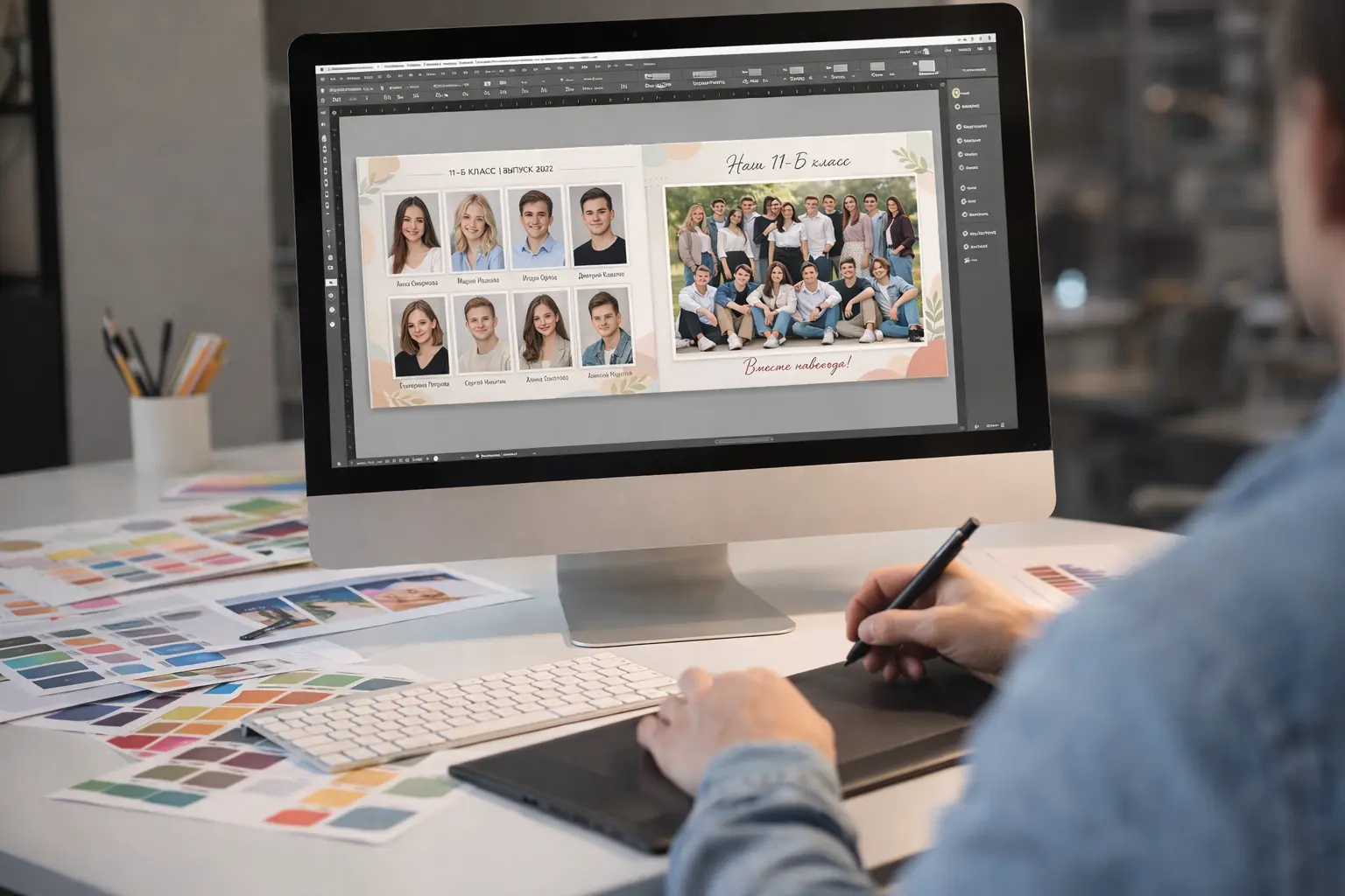 ChatGPT Image 16 февр. 2026 г., 17_31_01