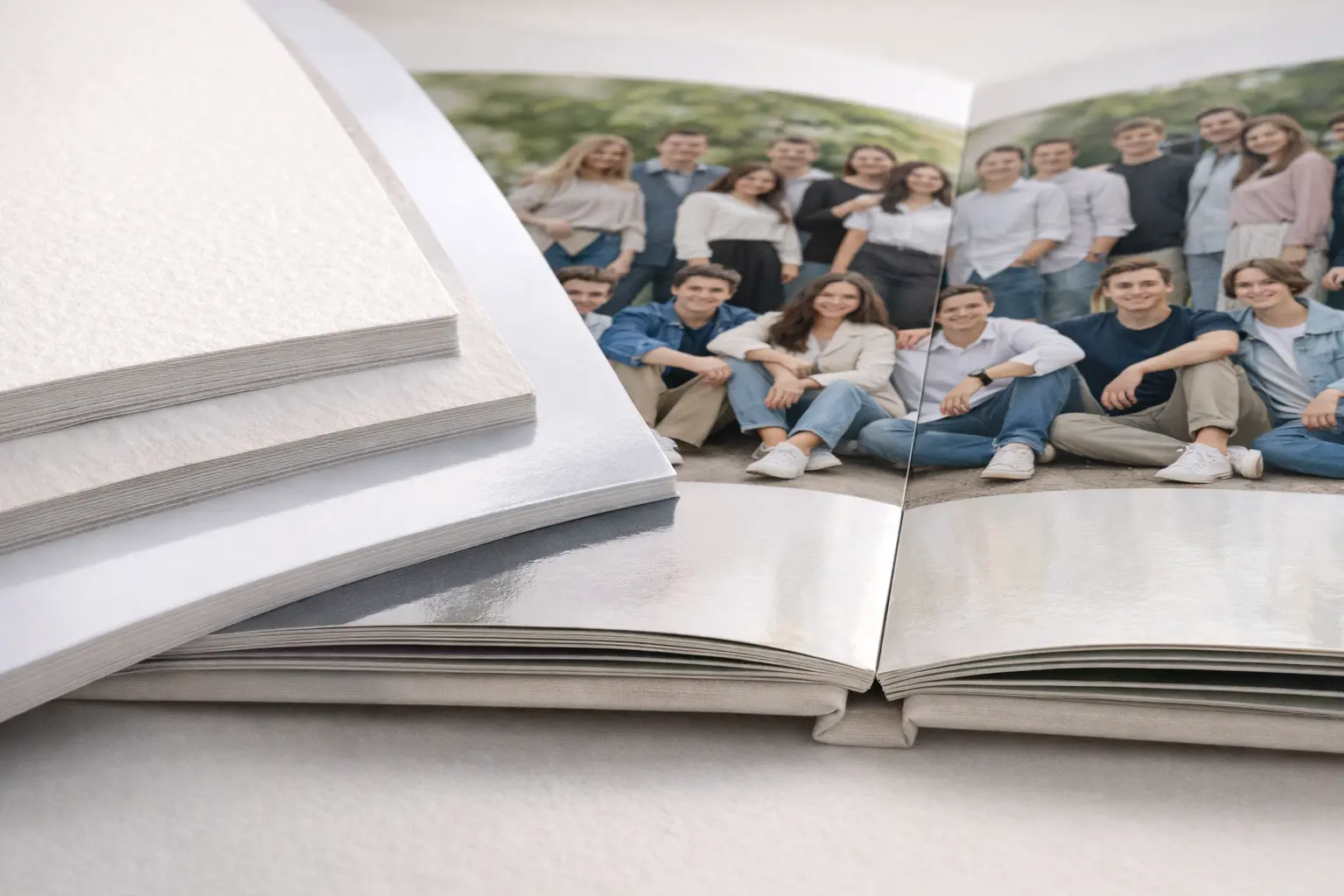 ChatGPT Image 16 февр. 2026 г., 17_31_06