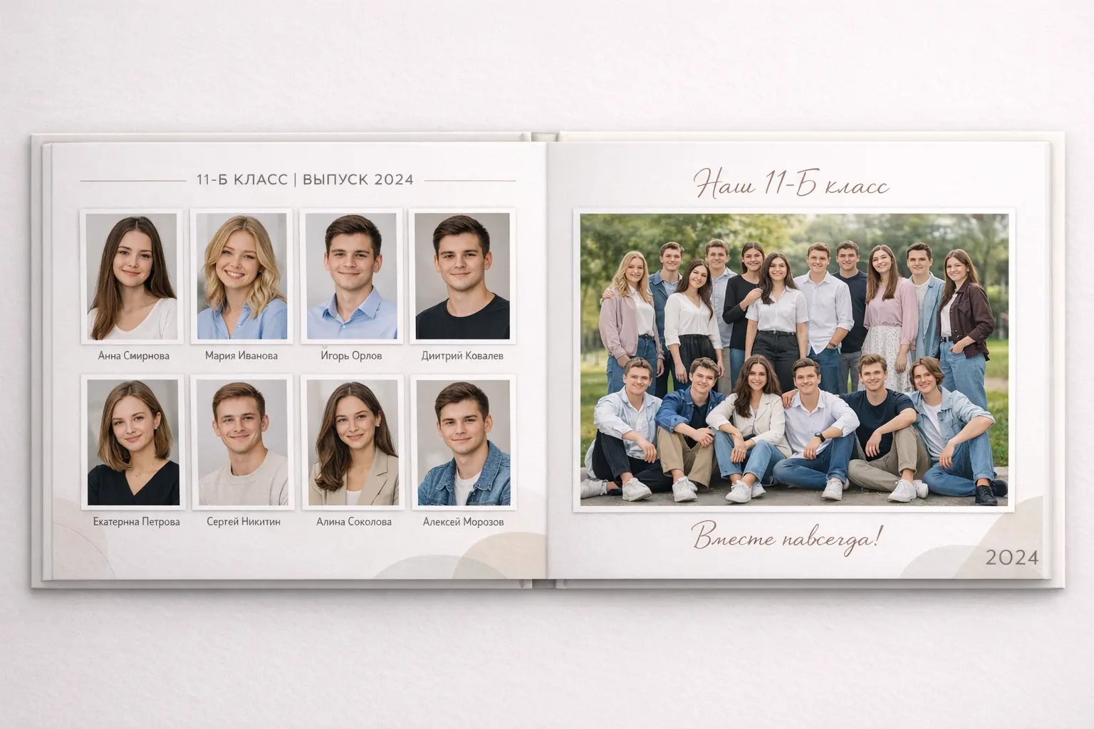 ChatGPT Image 16 февр. 2026 г., 17_31_14