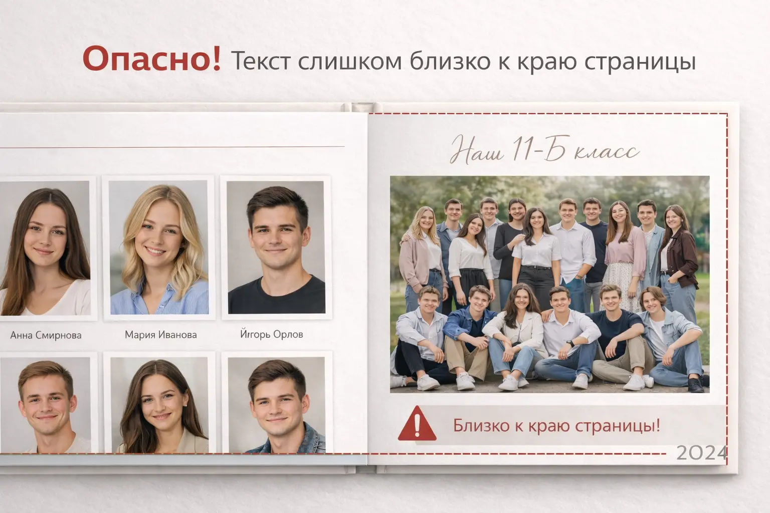 ChatGPT Image 16 февр. 2026 г., 17_31_16