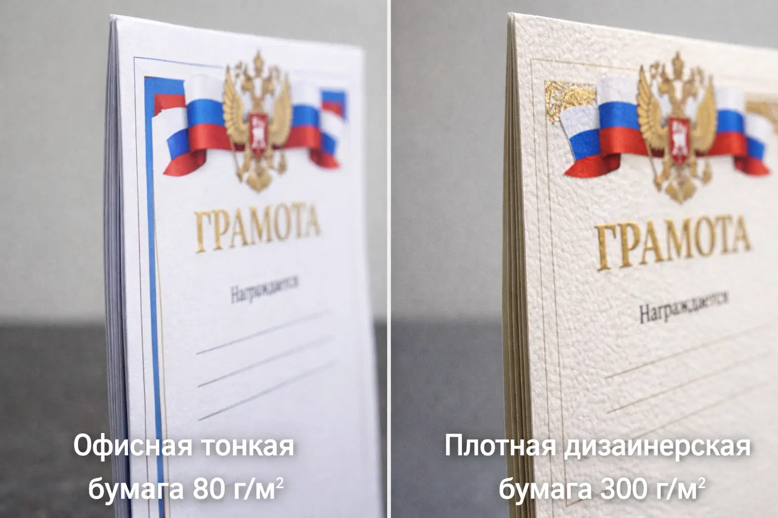 ChatGPT Image 16 февр. 2026 г., 18_09_59