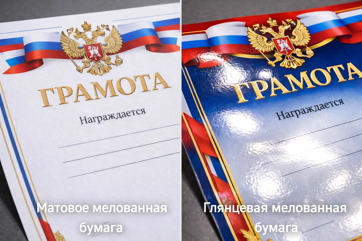 ChatGPT Image 16 февр. 2026 г., 18_10_01