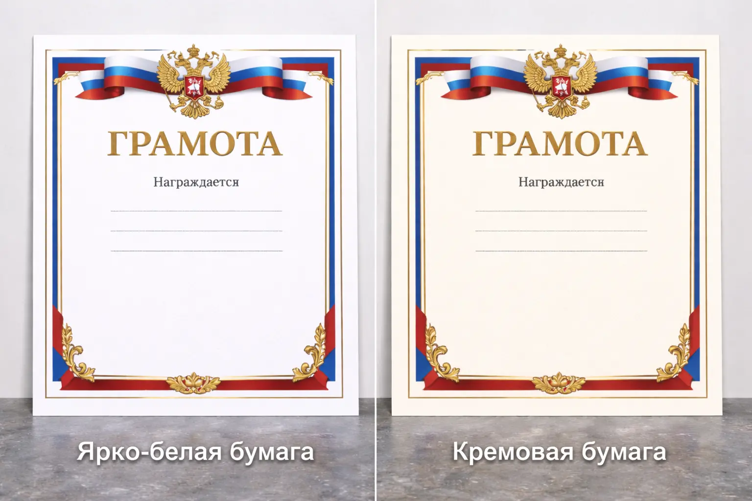 ChatGPT Image 16 февр. 2026 г., 18_10_14