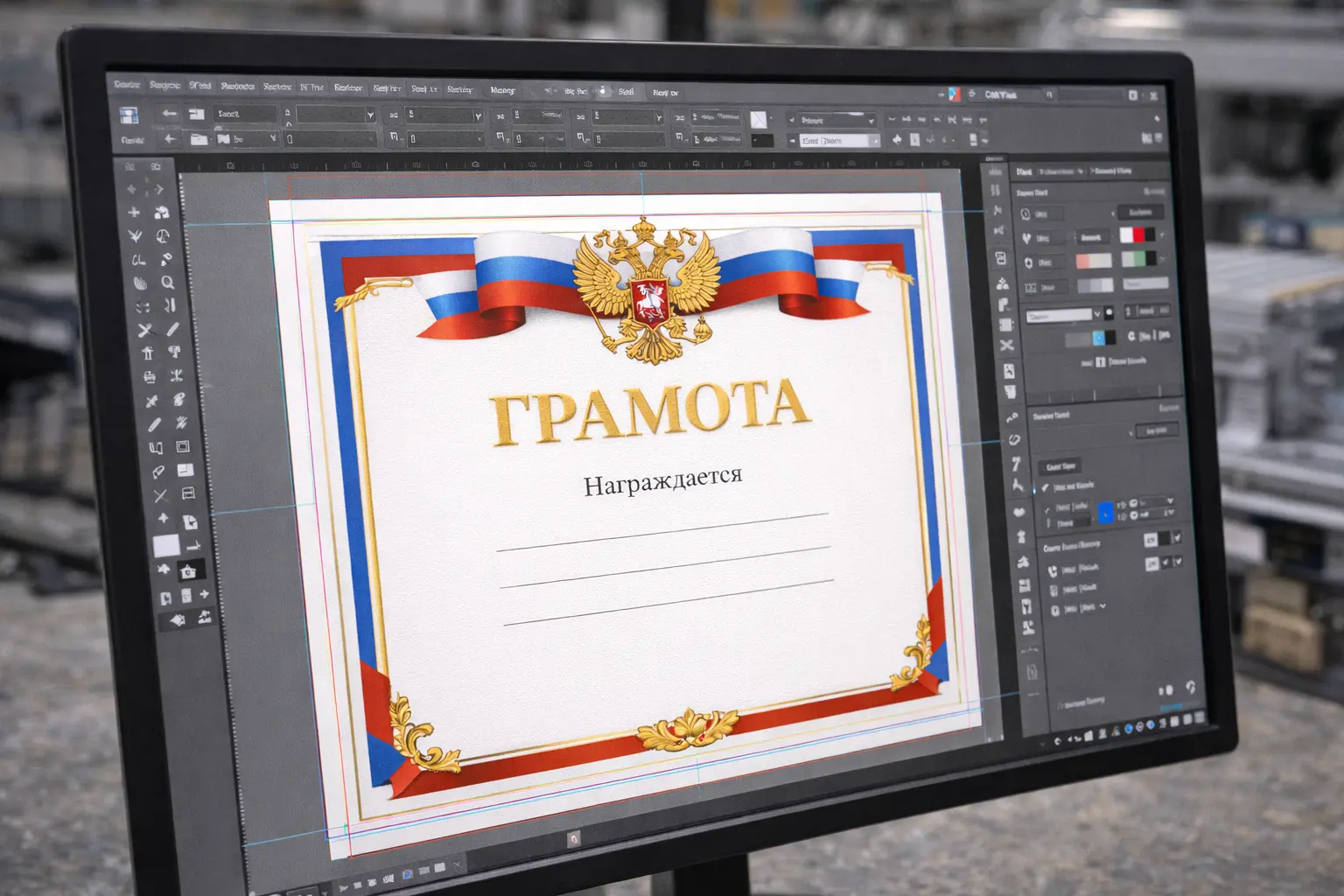 ChatGPT Image 16 февр. 2026 г., 18_10_18