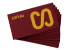 Печать визиток в Copy.ru