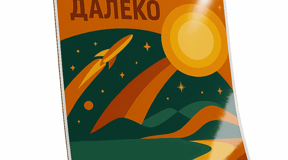 - картинка 6