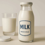  - картинка 6