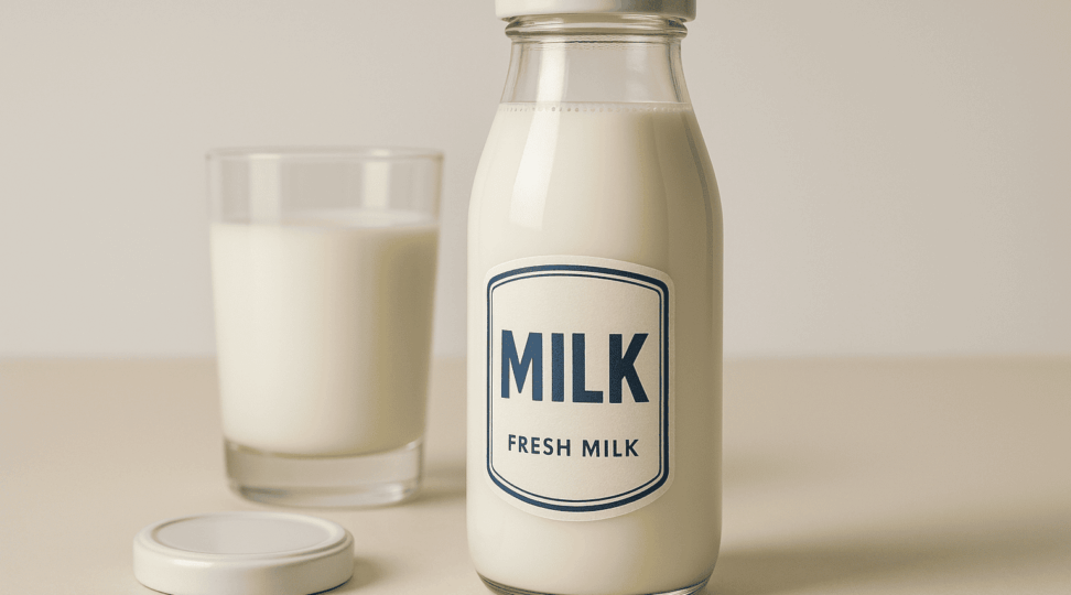  - картинка 3