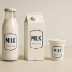  - картинка 4