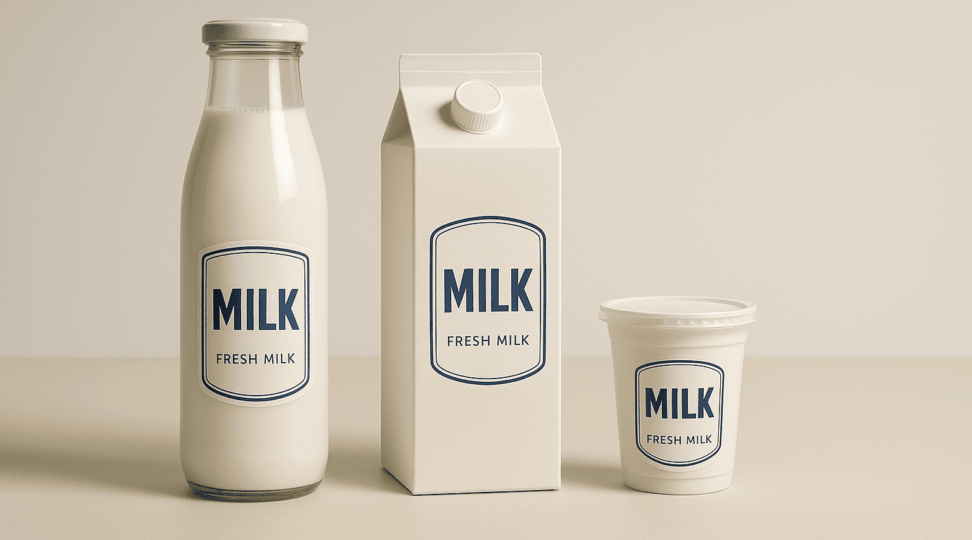  - картинка 1