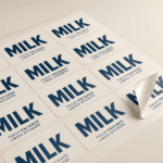  - картинка 5