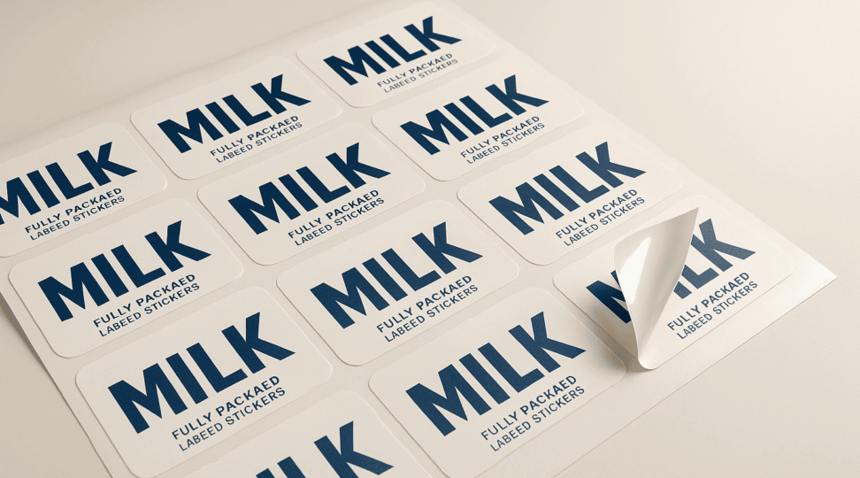  - картинка 2