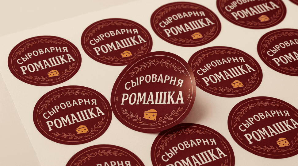  - картинка 2