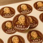  - картинка 4