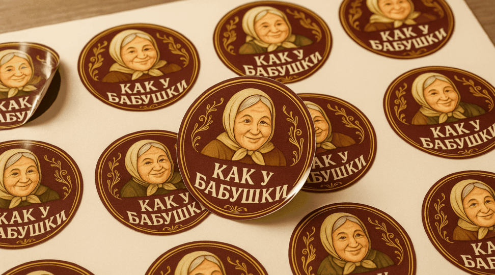  - картинка 2