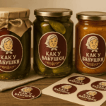  - картинка 3