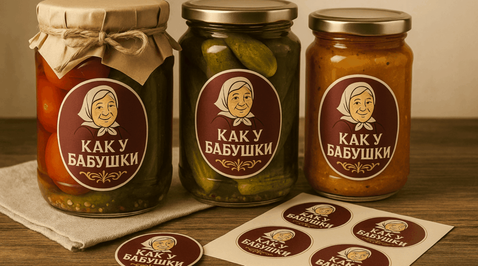  - картинка 1