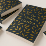  - картинка 7