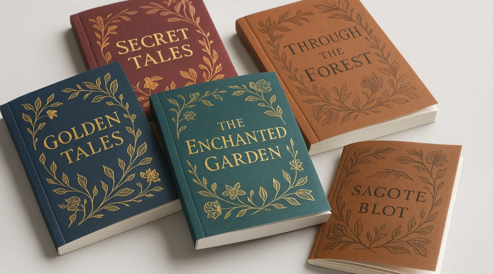 - картинка 4