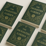  - картинка 12