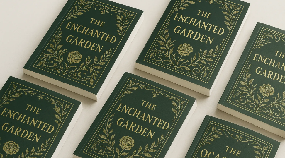 - картинка 6