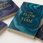  - картинка 8