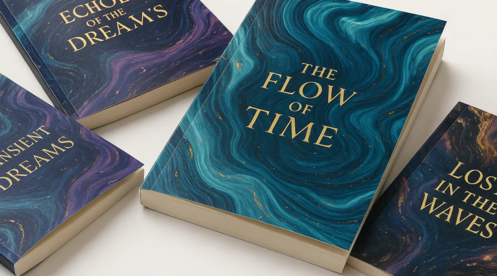 - картинка 2