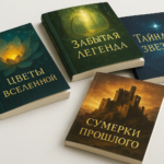  - картинка 9