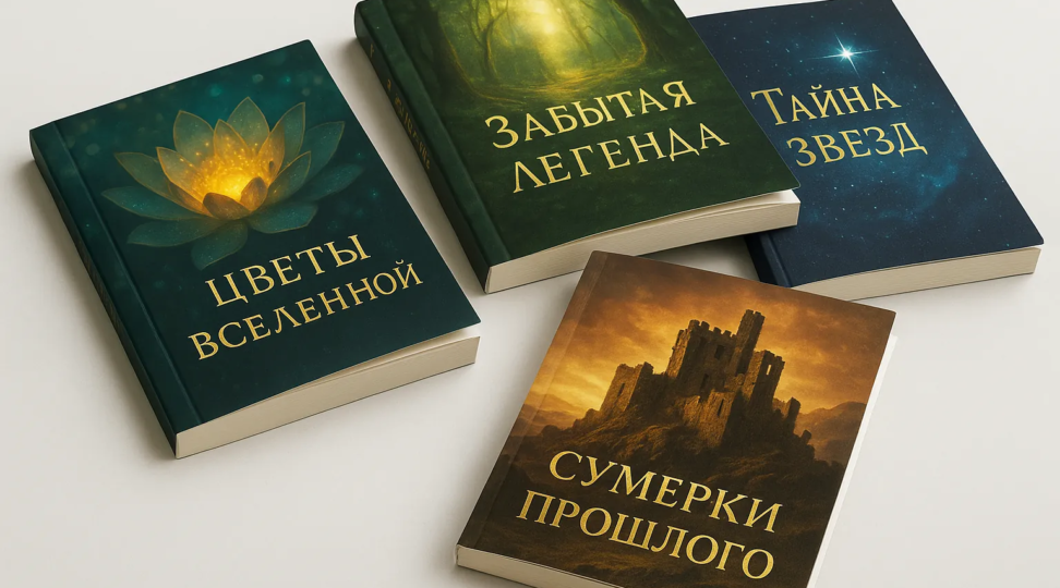 - картинка 3