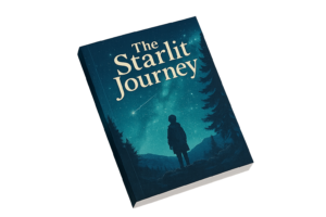 ChatGPT-Image-17-сент.-2025-г._-17_23_05