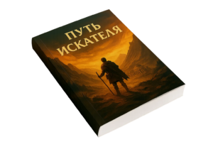 ChatGPT Image 17 sept 2025 18_53_13