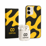 pechat-na-elektronike-copy-ru