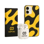 pechat-na-elektronike-copy-ru