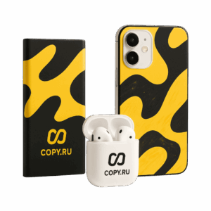 pechat-na-elektronike-copy-ru