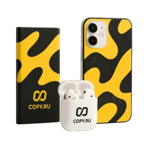 pechat-na-elektronike-copy-ru