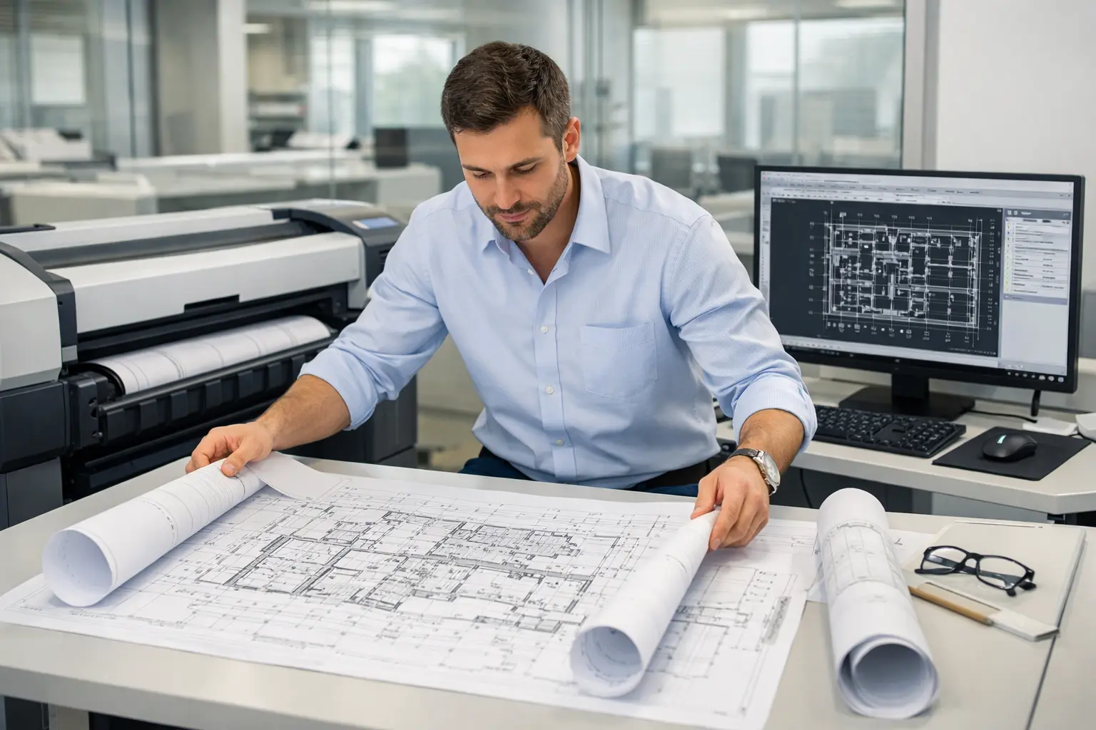 ChatGPT Image 2 февр. 2026 г., 11_31_44